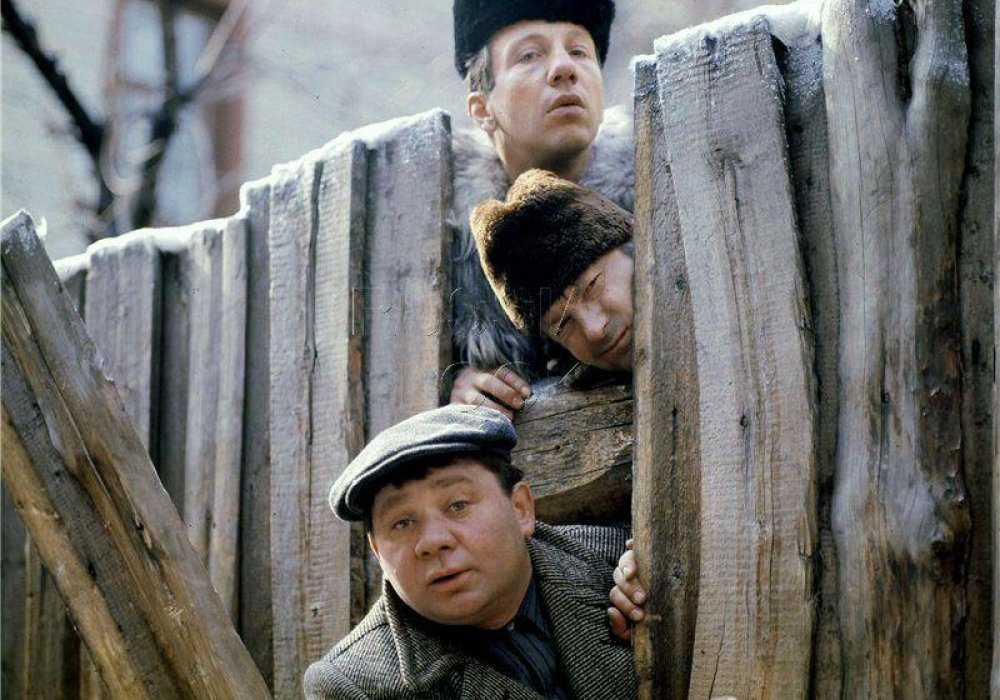 в каком фильме прозвучала фраза значит хорошие сапоги надо брать. Смотреть фото в каком фильме прозвучала фраза значит хорошие сапоги надо брать. Смотреть картинку в каком фильме прозвучала фраза значит хорошие сапоги надо брать. Картинка про в каком фильме прозвучала фраза значит хорошие сапоги надо брать. Фото в каком фильме прозвучала фраза значит хорошие сапоги надо брать