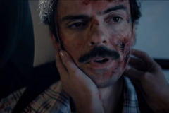 Topolinyj-puh_kadr-1