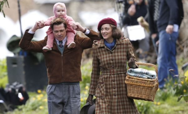 438320c5ba683605f708bb886f4cf97f4db8f1cf