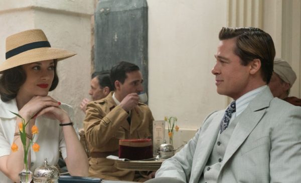 b4406fbe7e1dd200f28da779839bffa839dc502b