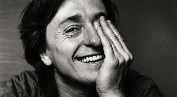 Фото Сергея Безрукова