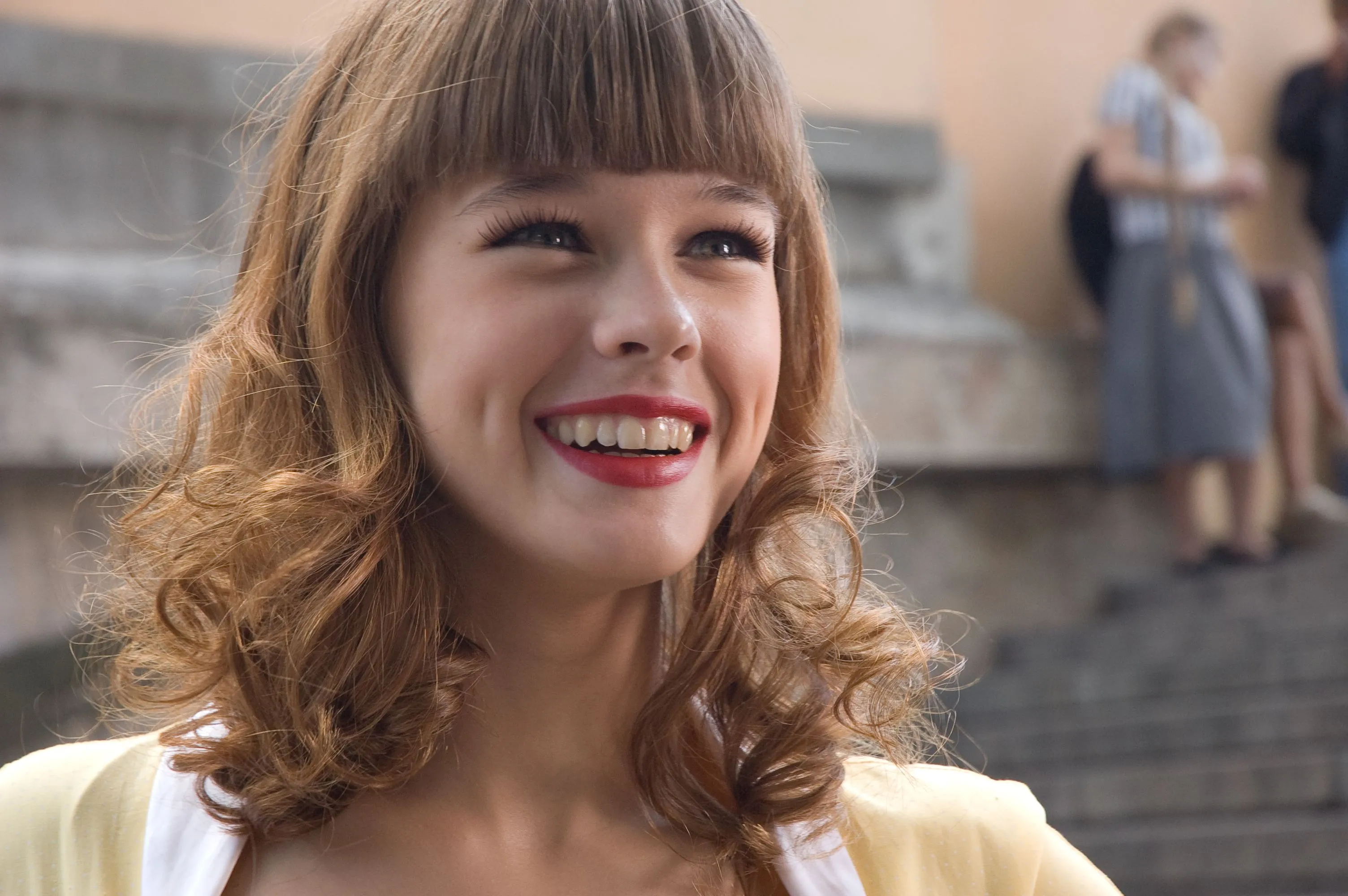 Катерина Шпица
