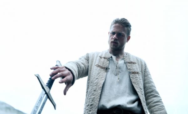 премьеры мая-2017