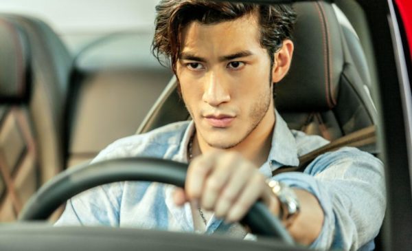 "Доспехи бога: в поисках сокровищ"