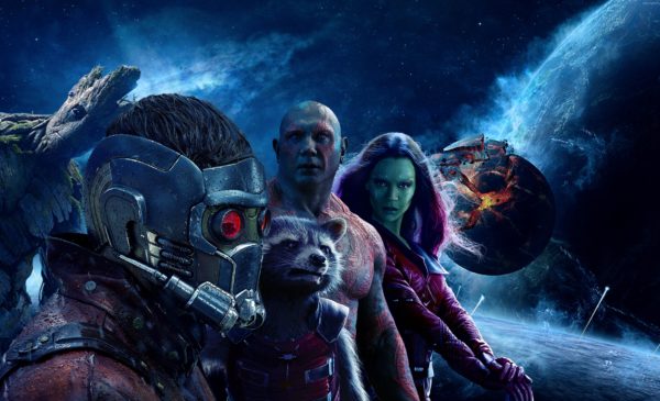 премьеры мая-2017