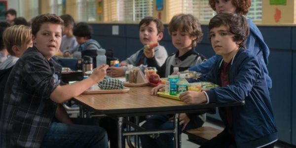 5025863610_800x600_s_i