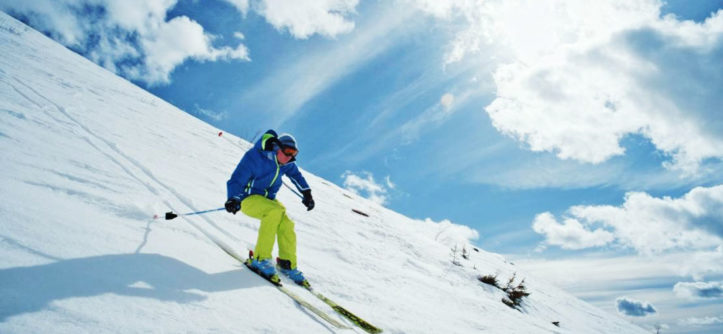 «Со дна вершины»