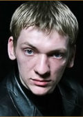 Алексей Вертков