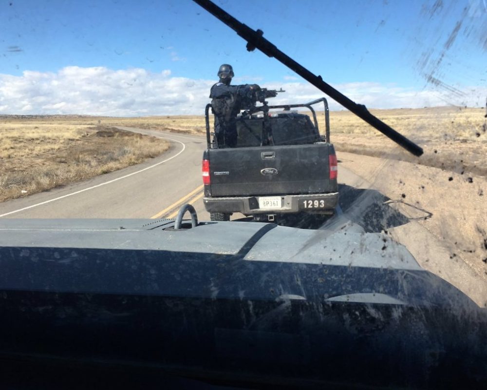 фото со съемок «Убийца 2. Против всех» (2018)