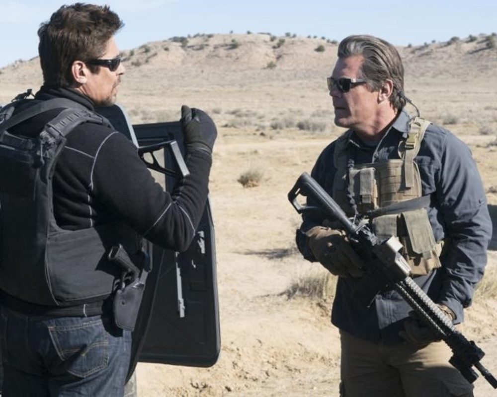 фото со съемок «Убийца 2. Против всех» (2018)