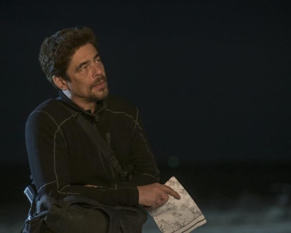 фото со съемок «Убийца 2. Против всех» (2018)