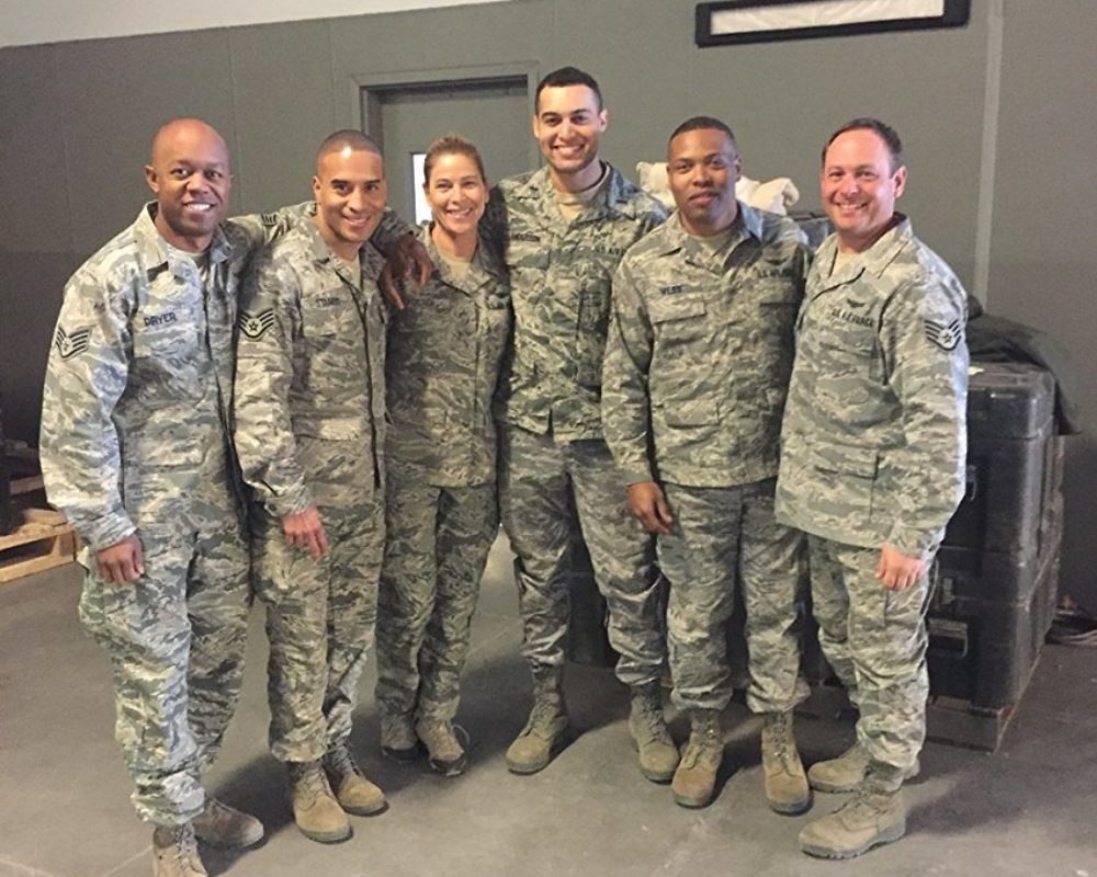 фото со съемок «Убийца 2. Против всех» (2018)