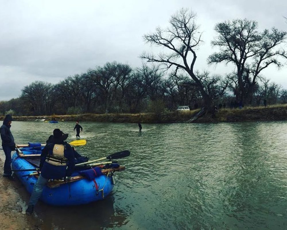 фото со съемок «Убийца 2. Против всех» (2018)