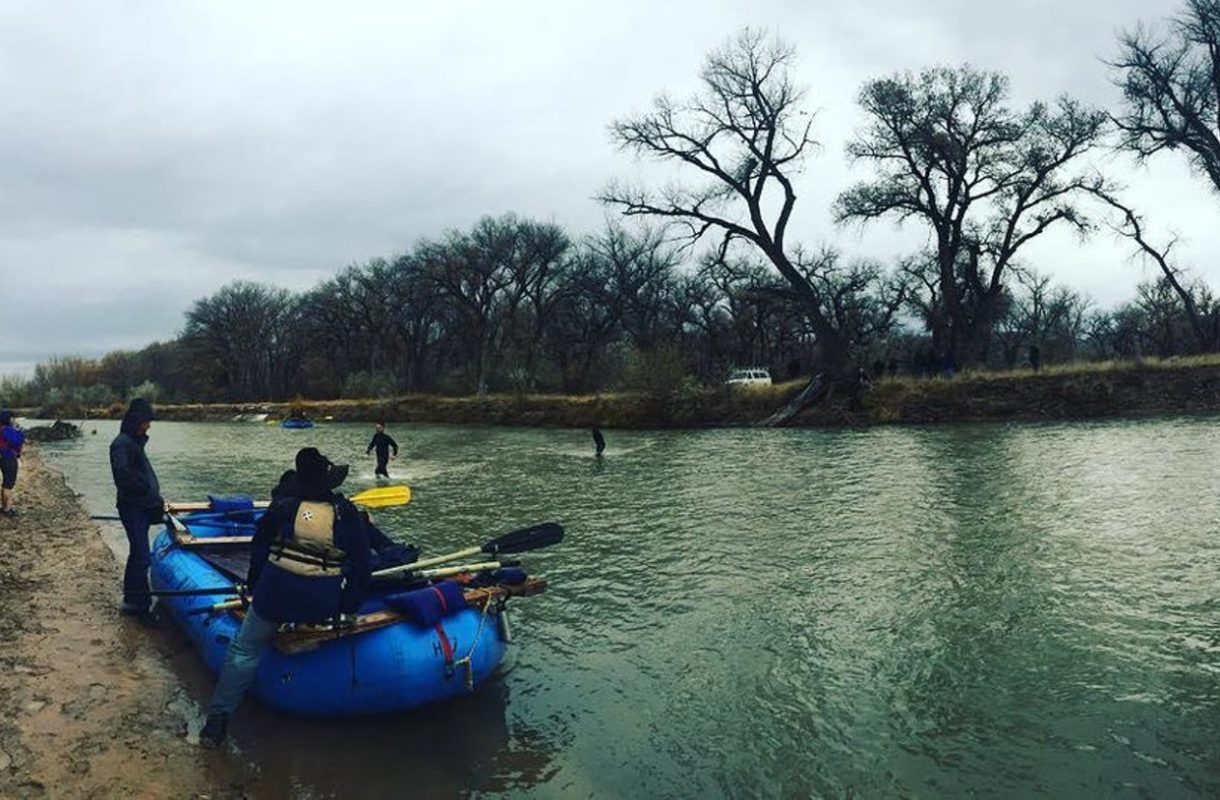 фото со съемок «Убийца 2. Против всех» (2018)