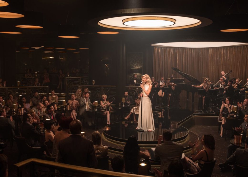 кадр из к/ф «Миссия невыполнима: Последствия» (2018)