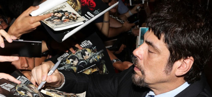 «Убийца 2. Против всех» (2018)