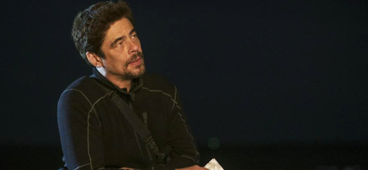 «Убийца 2: Против всех» (2018)