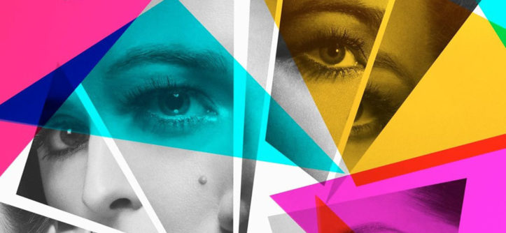 «Простая просьба» (2018)