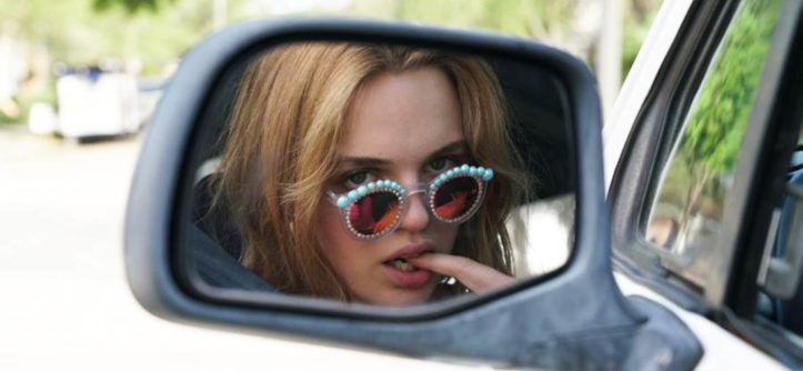 «Нация убийц» (2018)