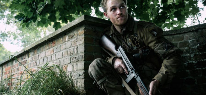 «Оверлорд» (2018)