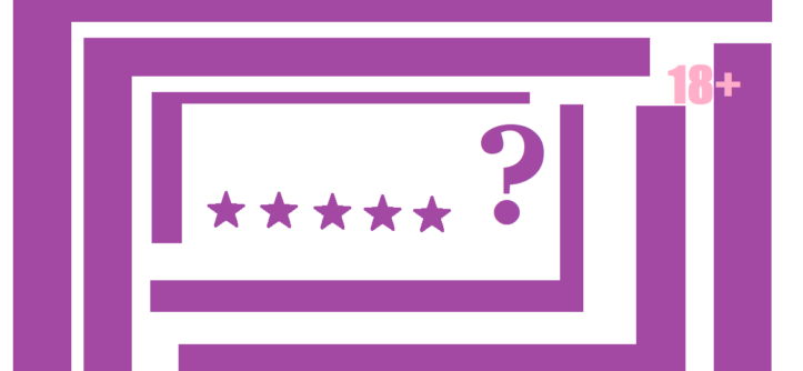 ТЕСТ: фильмы, которые радовали и удивляли нас в нынешнем году