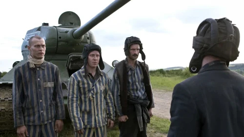 Т-34