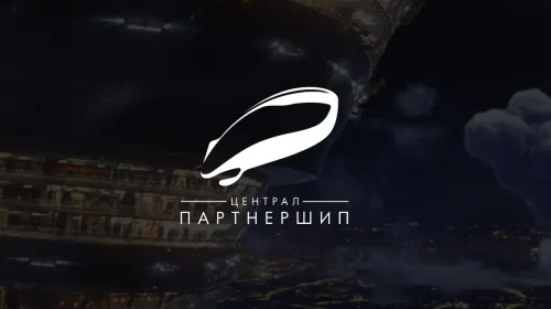 Батя