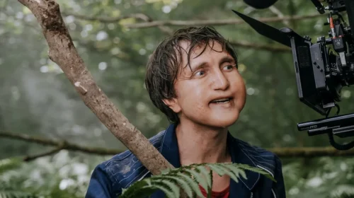 Братья