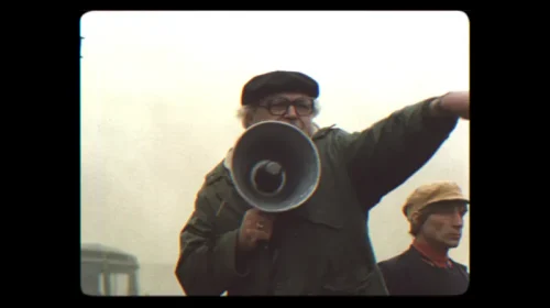 Battle