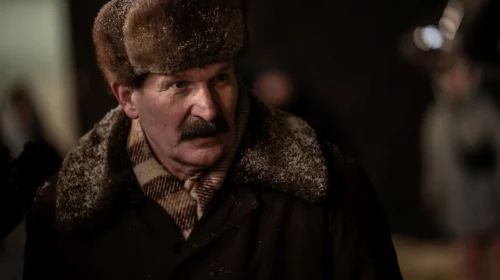 Чемпион Мира