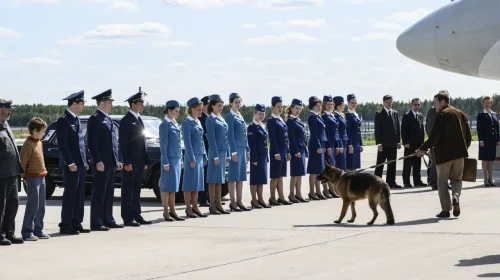 Пальма