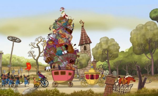 05a47fe44a8f5a5a6ed51a2e2cc5e32cd01917f6