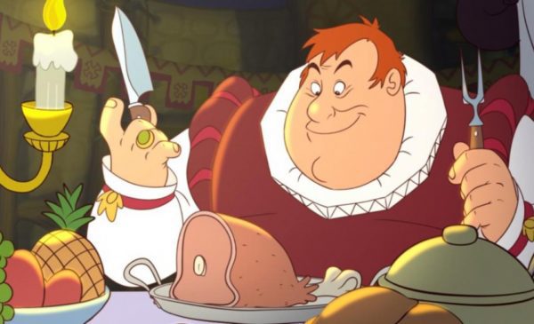 05e3b210bc015ed10da55f0002d9f1aeac889b28