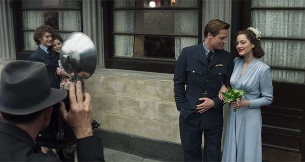 5f7d979f8bcdc295766b58831851d9bf142685ec