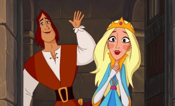 f46961f24d3afb1fa78ba9d40a1f7b634cd4a155