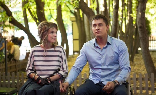 факты о комедии