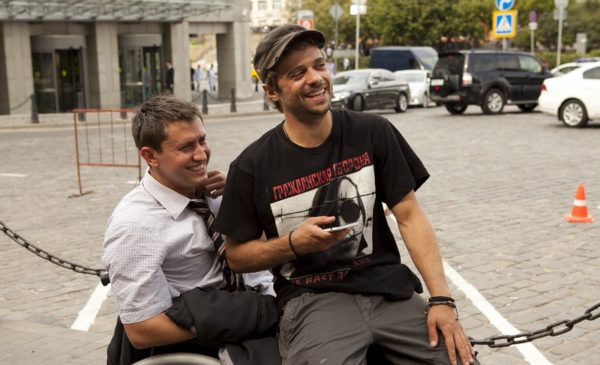 Факты о комедии