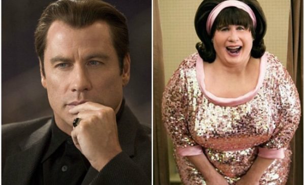 Изменились до неузнаваемости