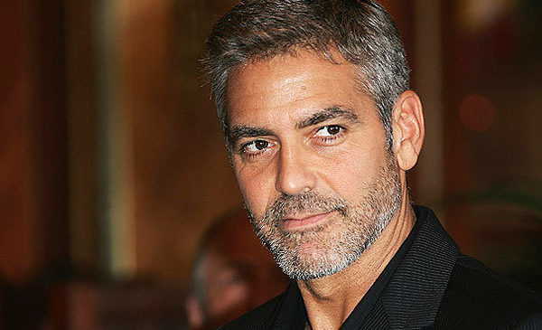 Золотой лев