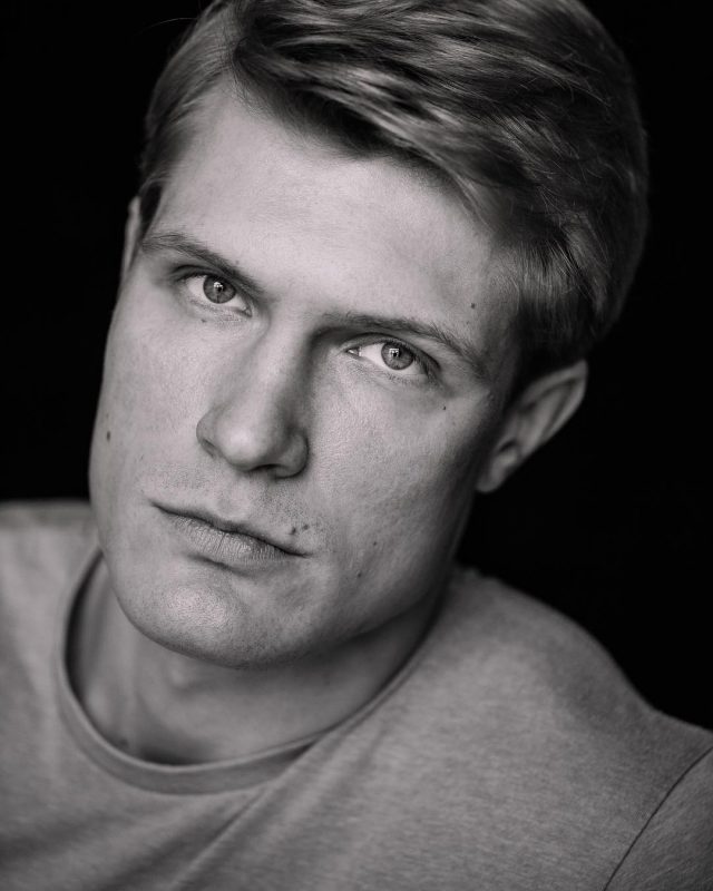 «Движение вверх» (2017)