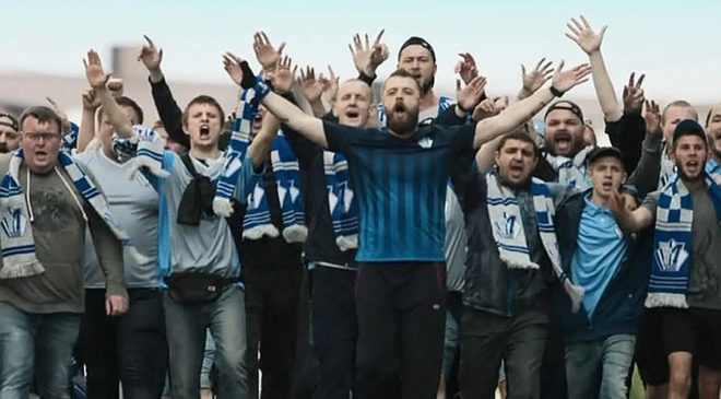 Юрий Столешников Юрий Столешников